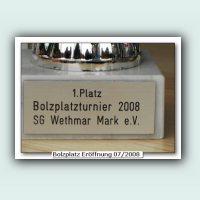 Bolzplatz_Eroeffnung_ Bild_13.jpg